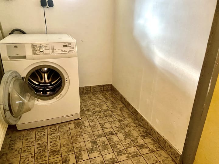 Foto 11 van Beatrixlaan 24