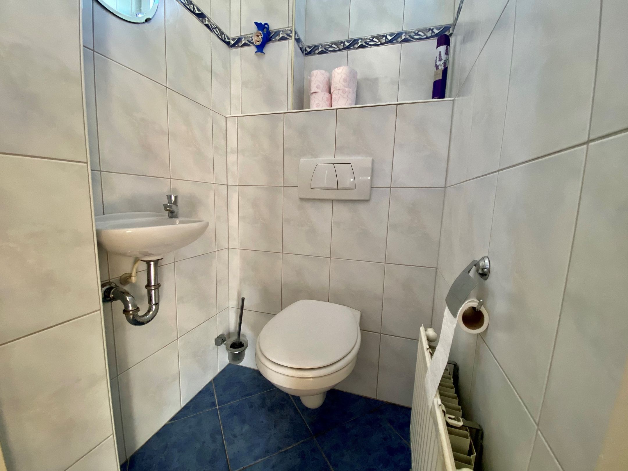 Foto 12 van Beatrixlaan 24