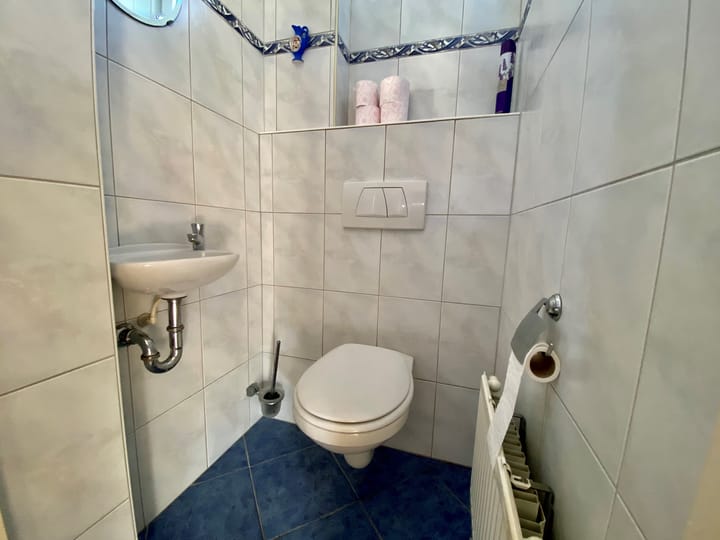 Foto 12 van Beatrixlaan 24