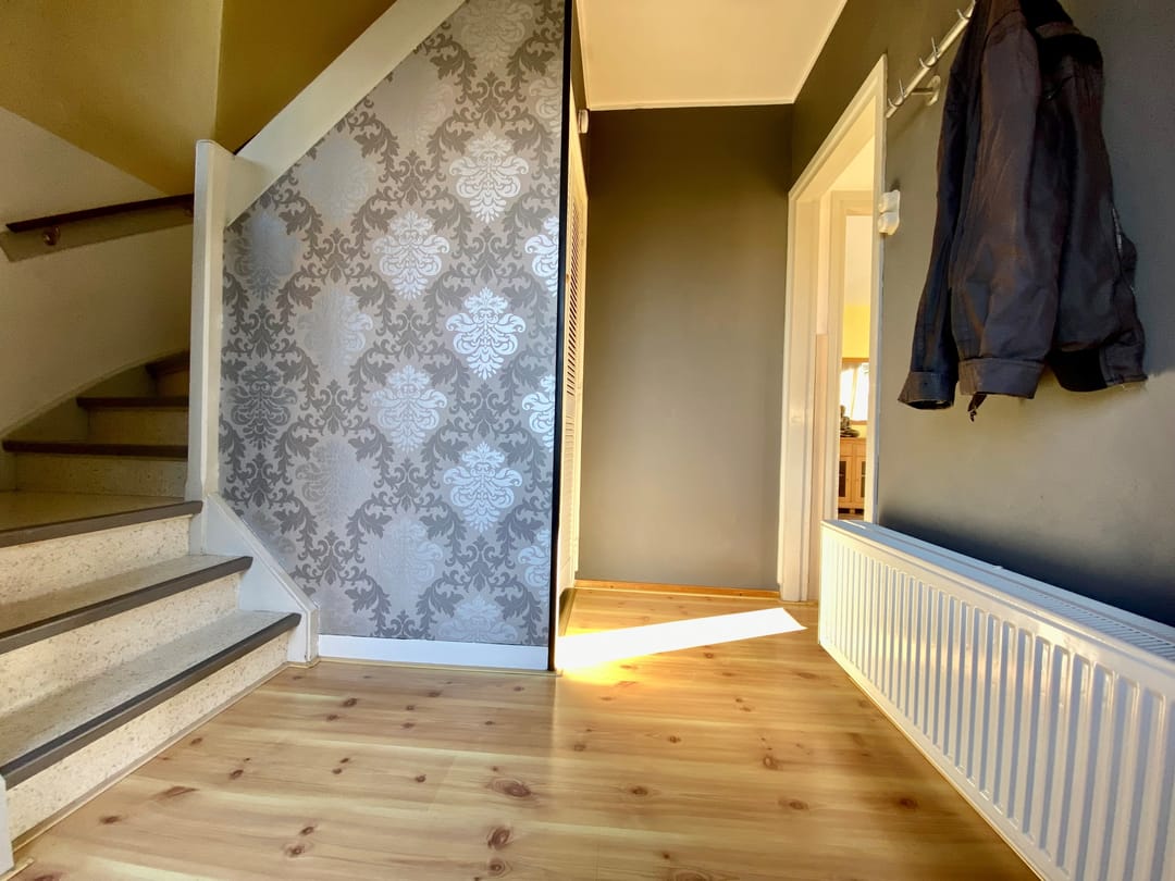 Foto 13 van Beatrixlaan 24