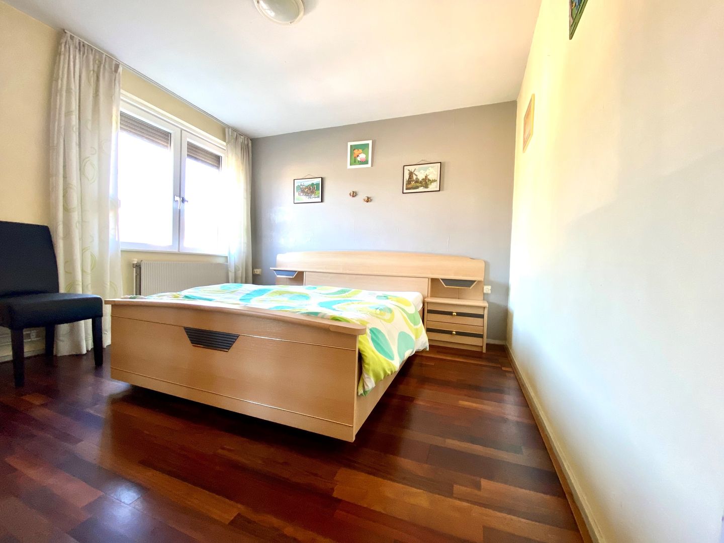 Foto 14 van Beatrixlaan 24