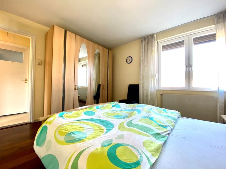 Foto 15 van Beatrixlaan 24