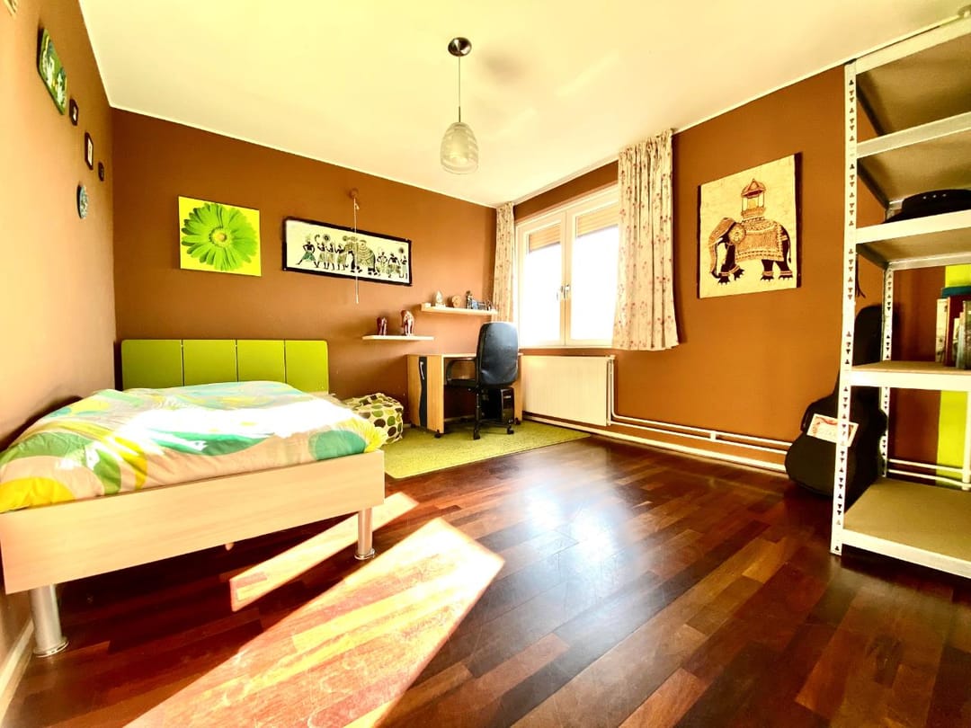 Foto 16 van Beatrixlaan 24