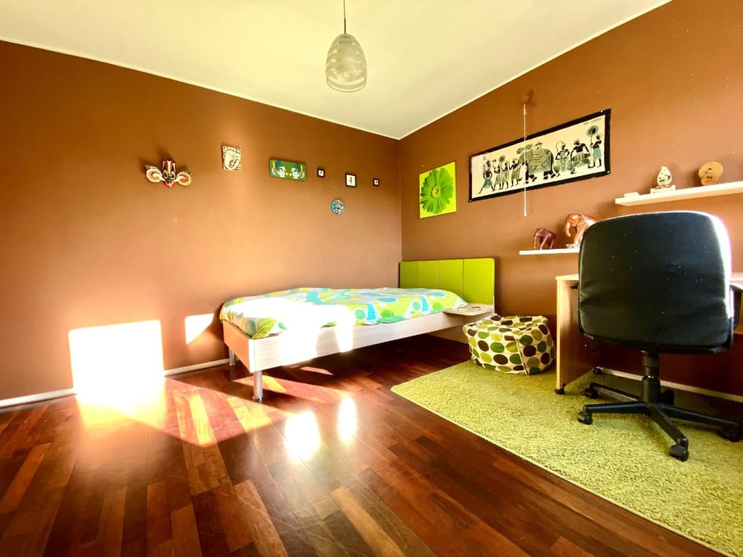 Foto 17 van Beatrixlaan 24