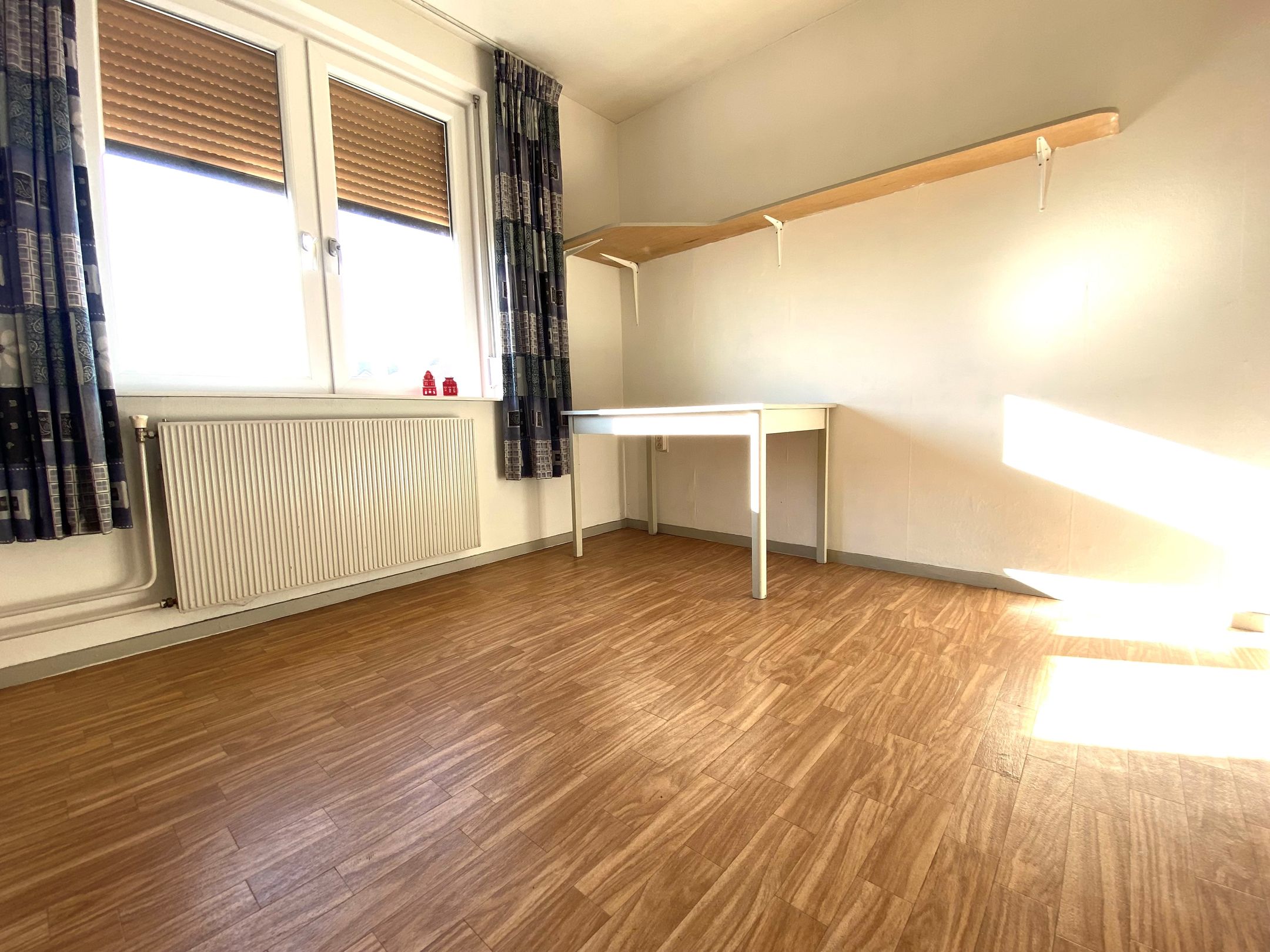 Foto 18 van Beatrixlaan 24