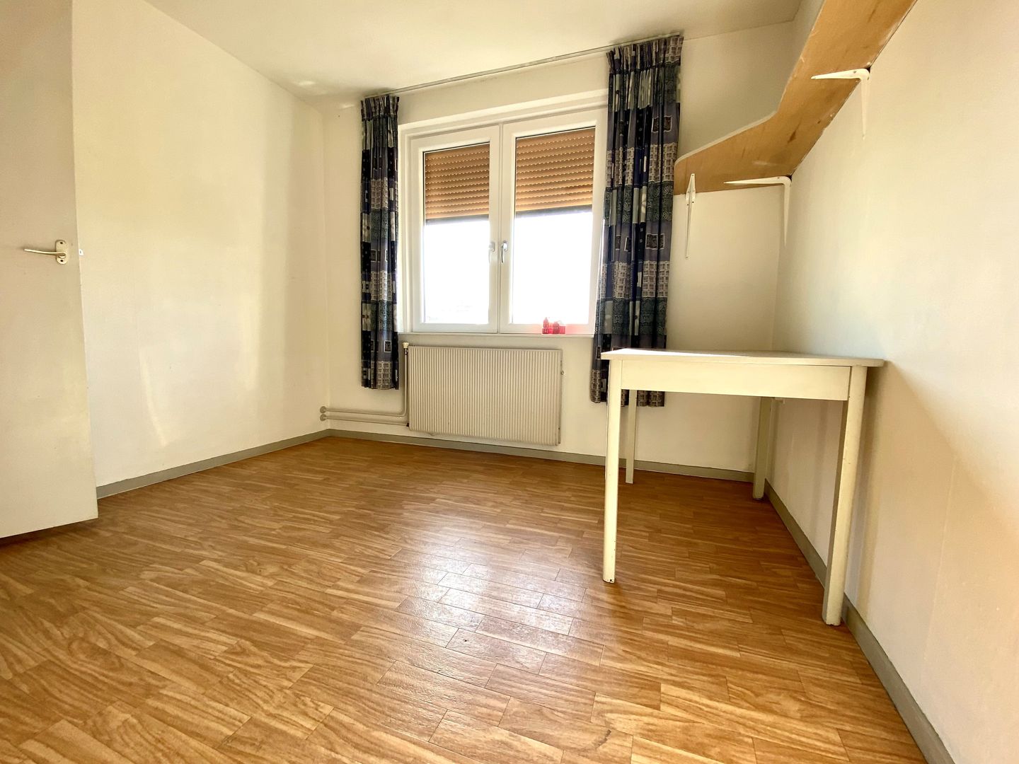 Foto 19 van Beatrixlaan 24