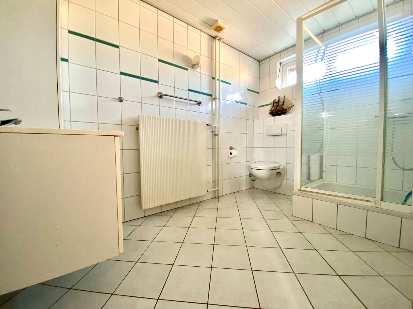 Foto 20 van Beatrixlaan 24