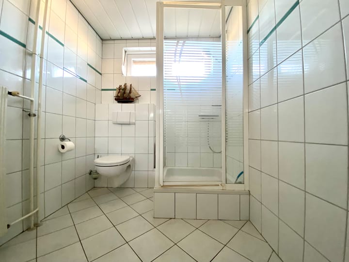 Foto 21 van Beatrixlaan 24