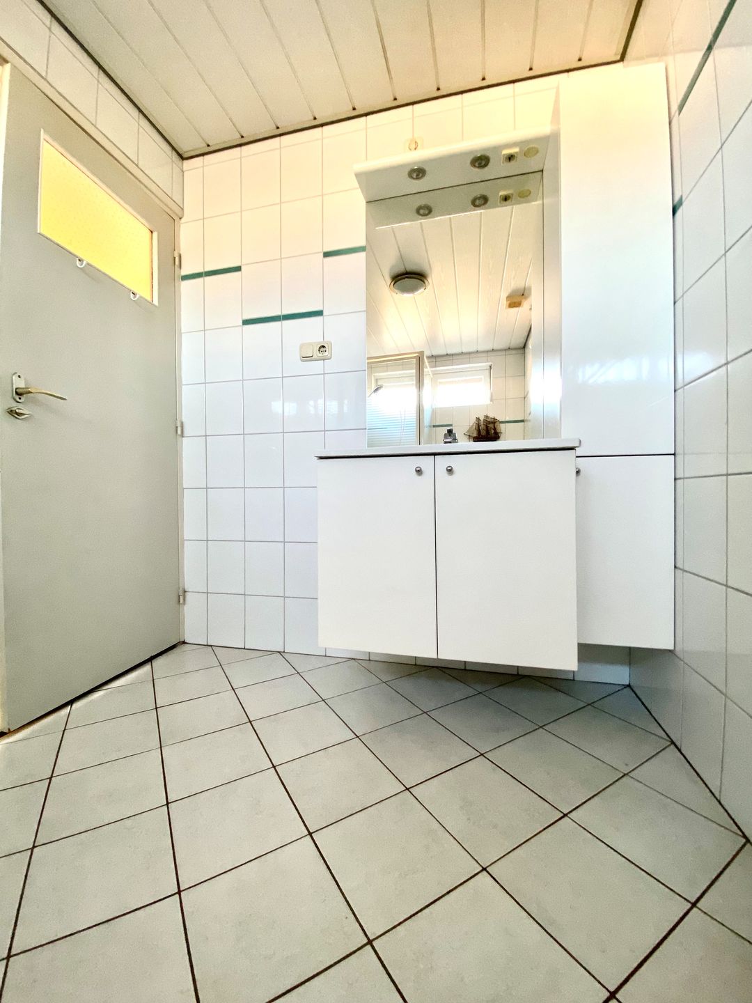 Foto 22 van Beatrixlaan 24