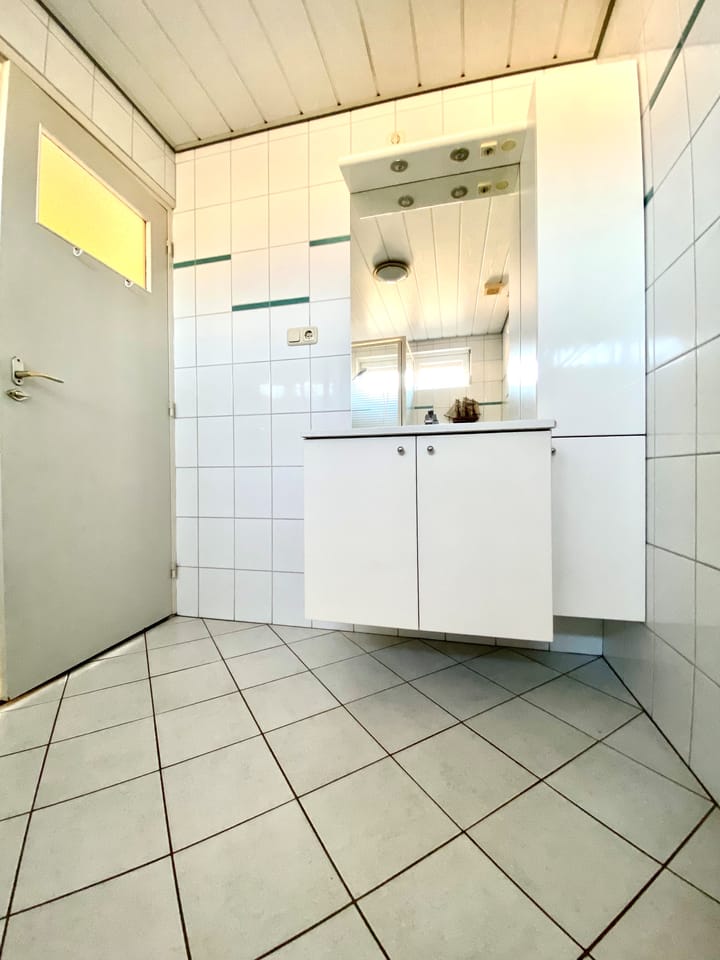 Foto 22 van Beatrixlaan 24