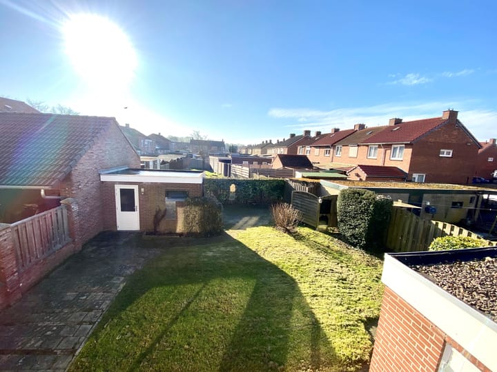 Foto 23 van Beatrixlaan 24