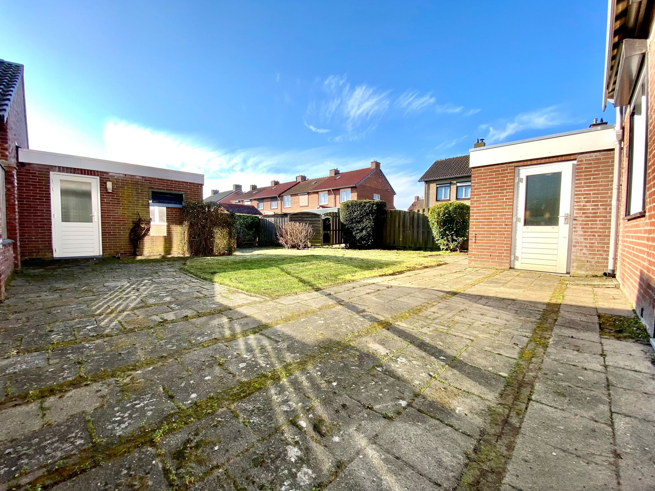 Foto 24 van Beatrixlaan 24