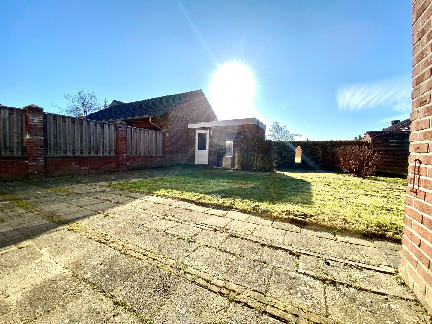 Foto 25 van Beatrixlaan 24