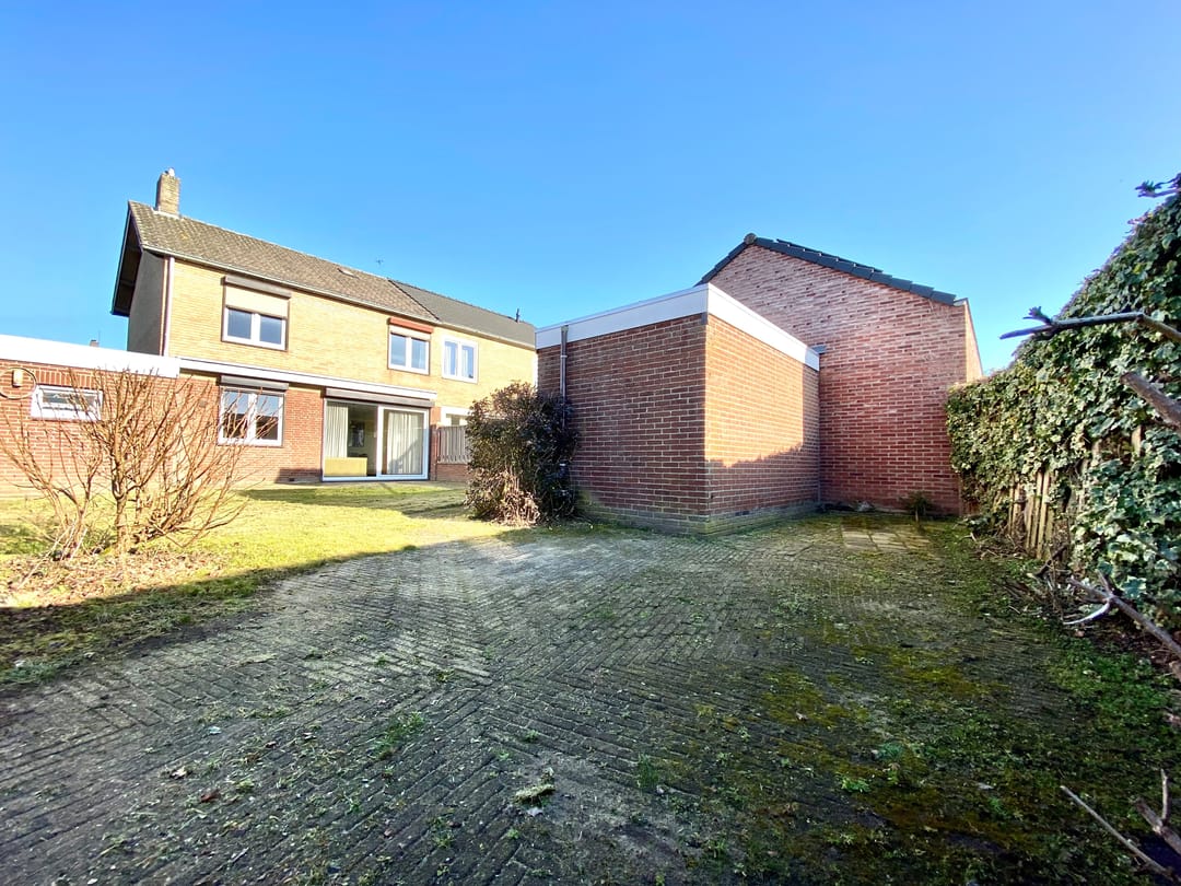 Foto 26 van Beatrixlaan 24