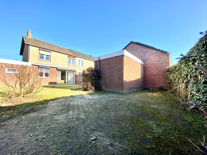 Foto 26 van Beatrixlaan 24