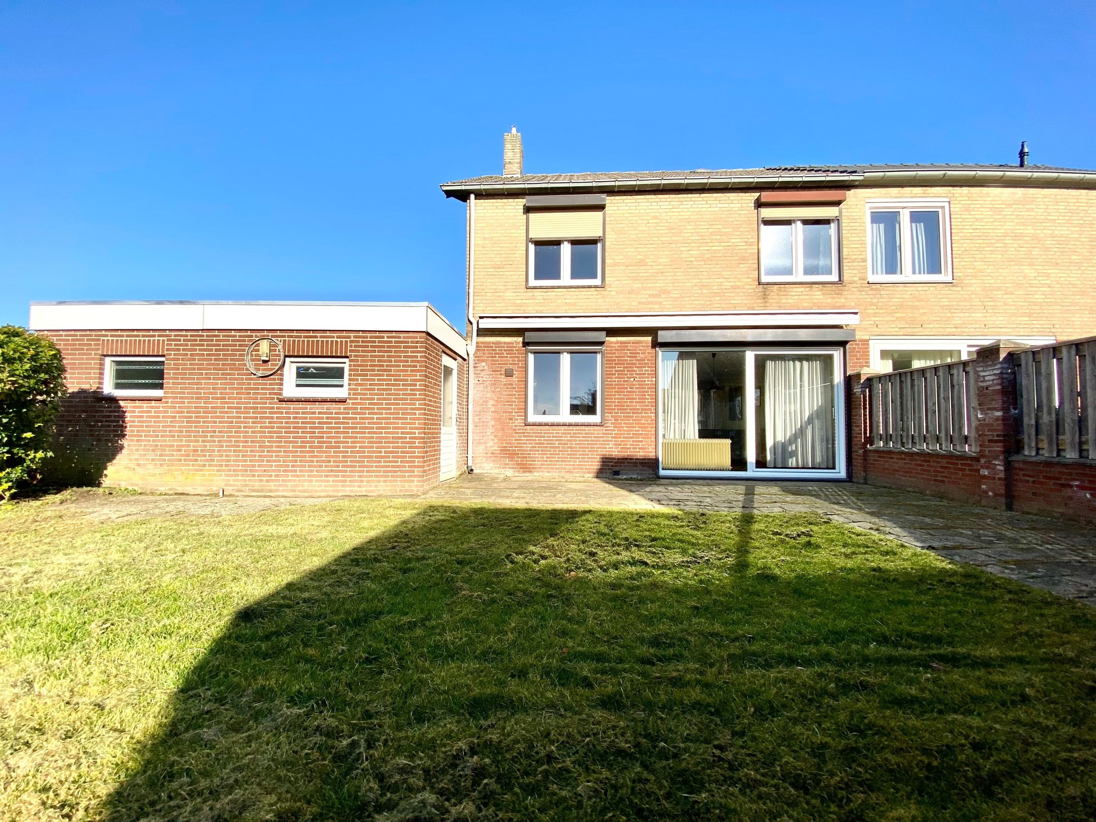 Foto 27 van Beatrixlaan 24