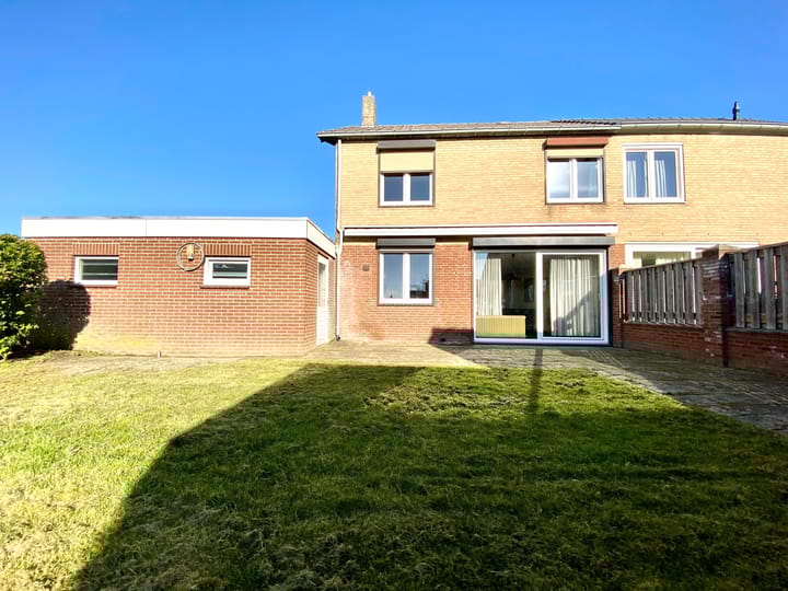 Foto 27 van Beatrixlaan 24