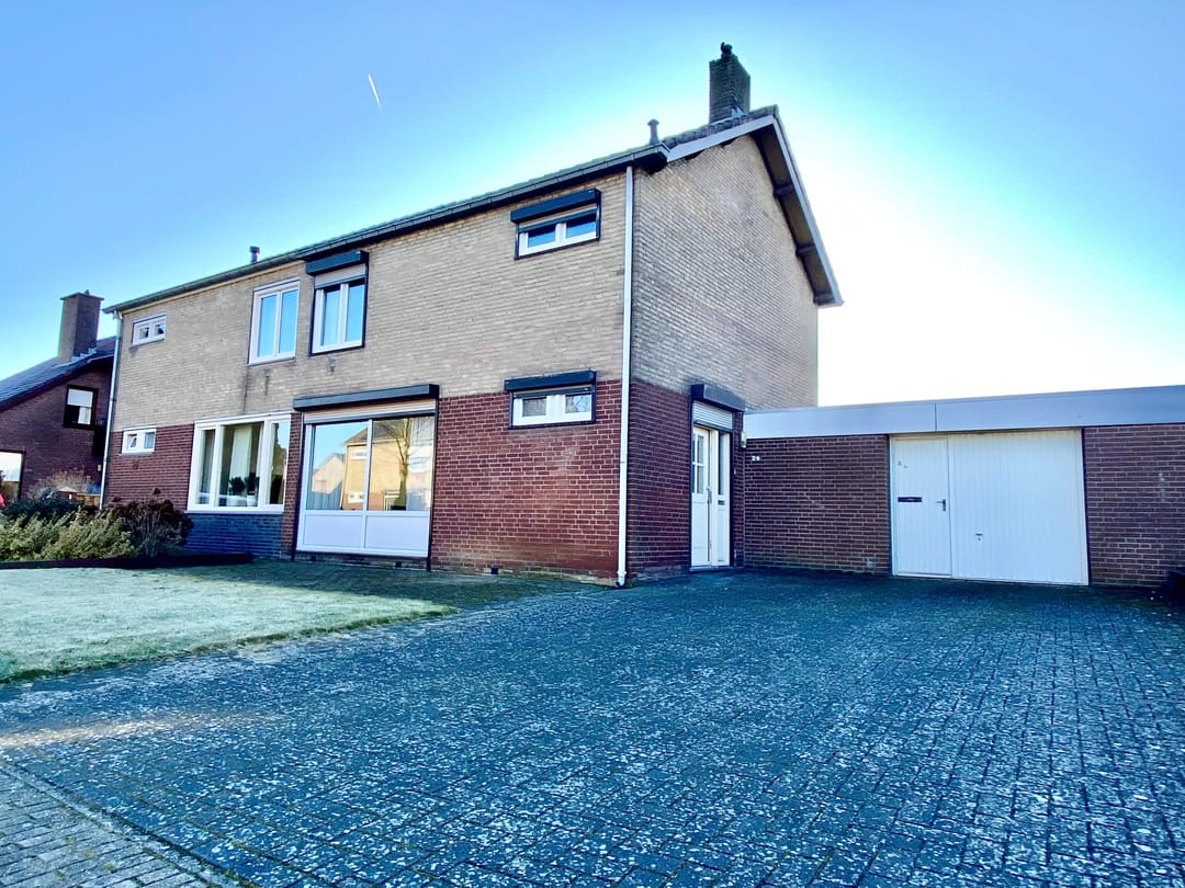 Foto 28 van Beatrixlaan 24