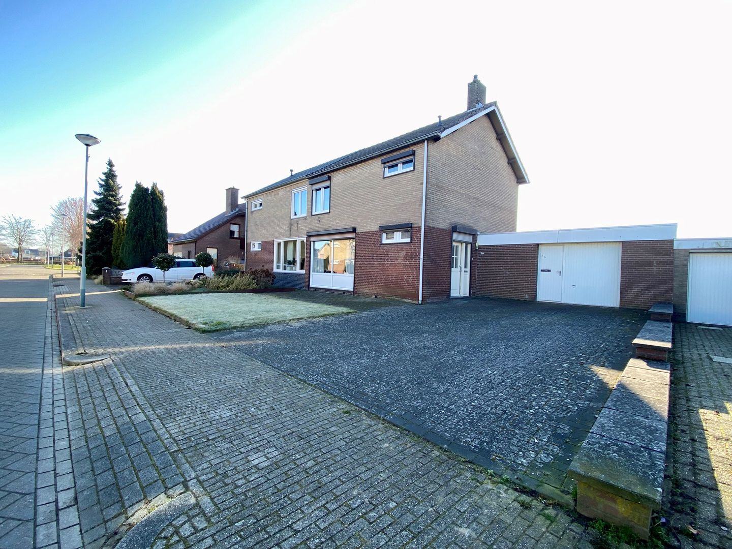 Foto 29 van Beatrixlaan 24