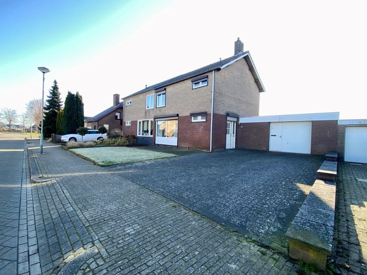 Foto 29 van Beatrixlaan 24