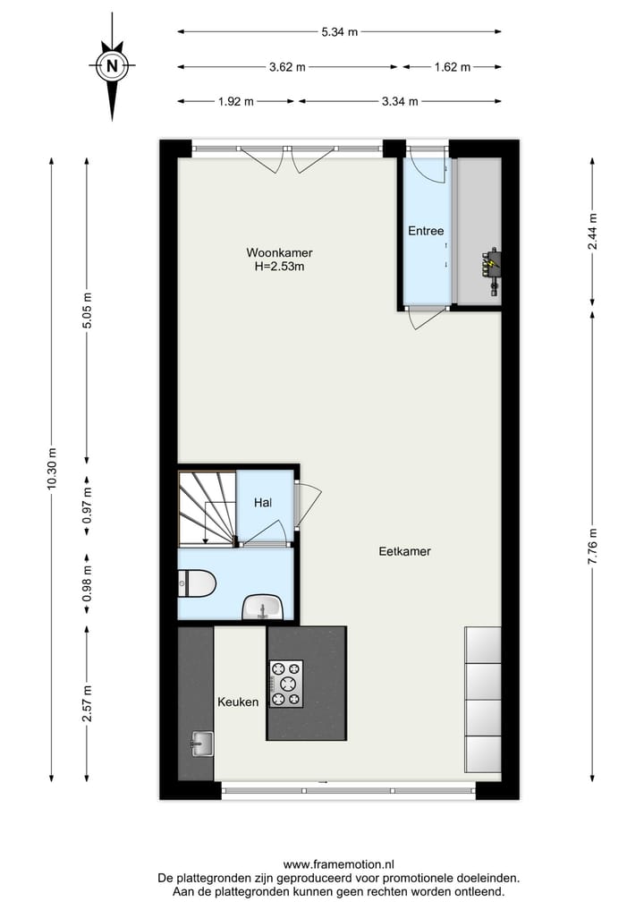 Foto 25 van Kleefkruid 3