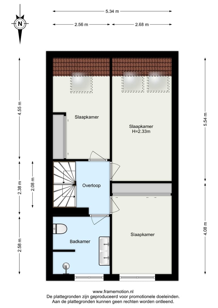 Foto 26 van Kleefkruid 3