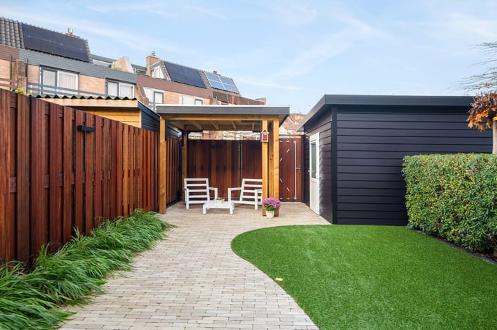 Foto 3 van Kleefkruid 3