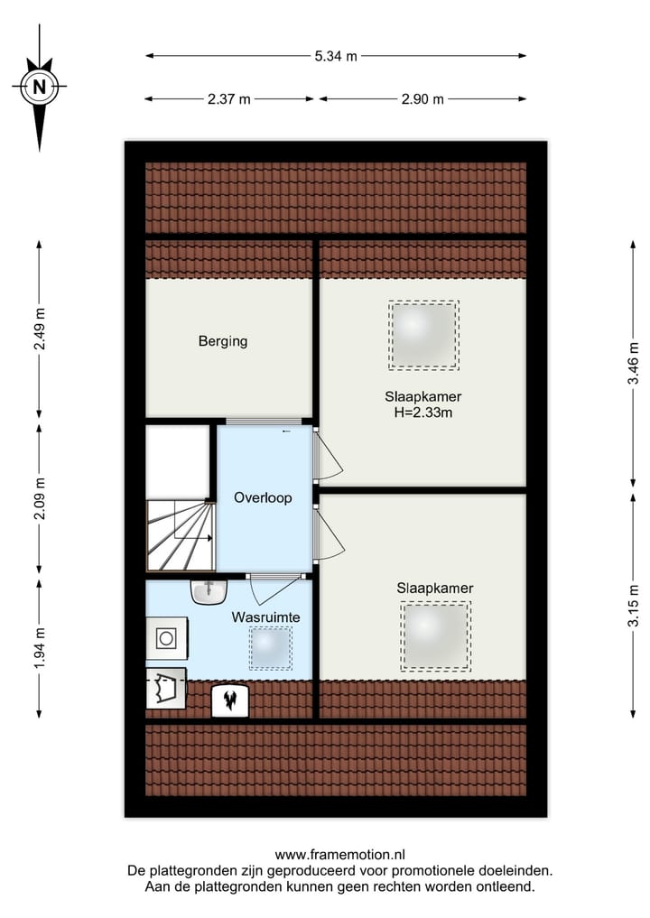Foto 27 van Kleefkruid 3