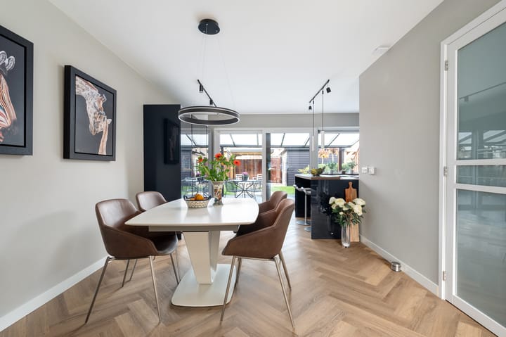 Foto 6 van Kleefkruid 3