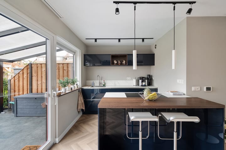 Foto 7 van Kleefkruid 3