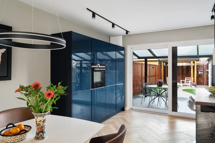 Foto 8 van Kleefkruid 3