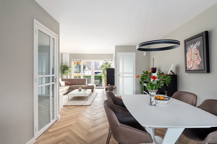 Foto 9 van Kleefkruid 3