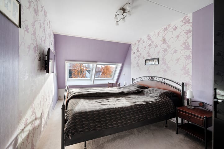 Foto 10 van Kleefkruid 3