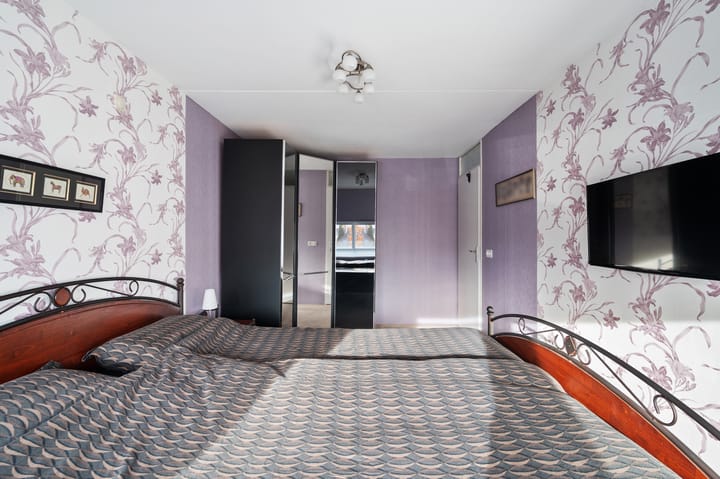 Foto 11 van Kleefkruid 3