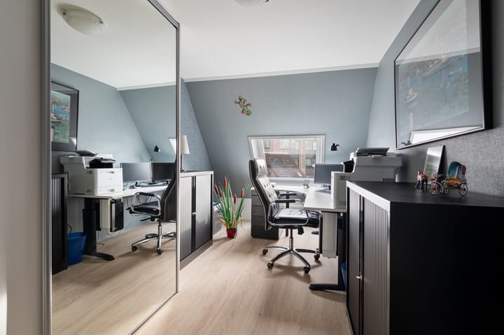 Foto 12 van Kleefkruid 3