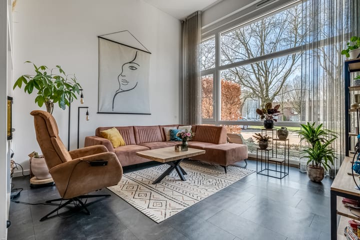 Foto 6 van Dr. Colijnstraat 5