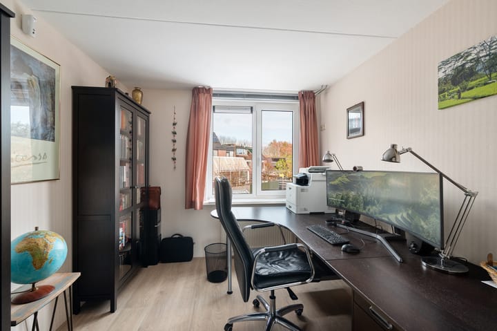 Foto 13 van Kleefkruid 3