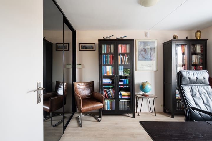 Foto 14 van Kleefkruid 3