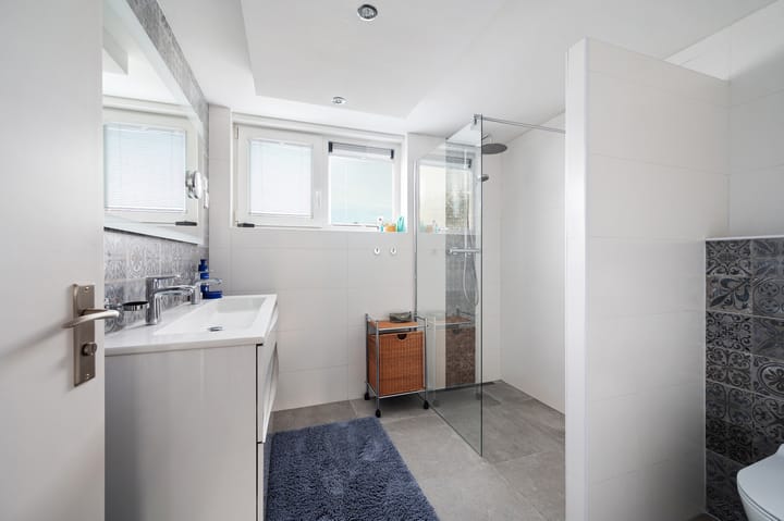 Foto 15 van Kleefkruid 3