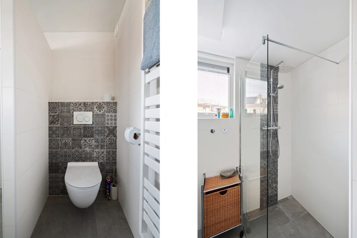 Foto 16 van Kleefkruid 3