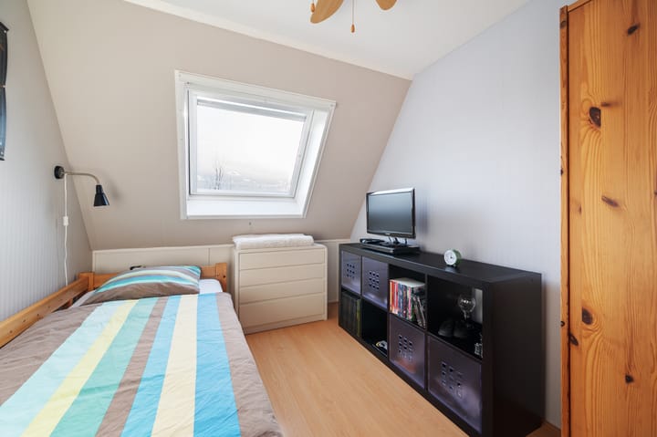 Foto 18 van Kleefkruid 3