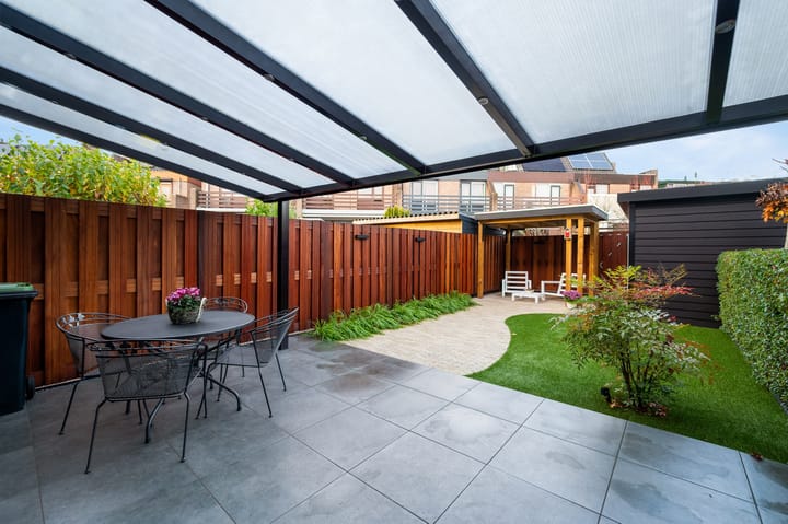 Foto 20 van Kleefkruid 3