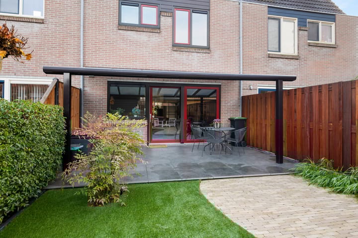 Foto 21 van Kleefkruid 3