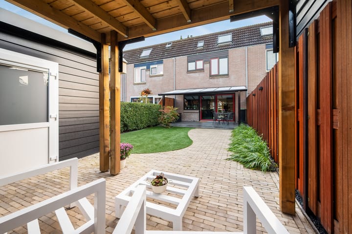 Foto 22 van Kleefkruid 3