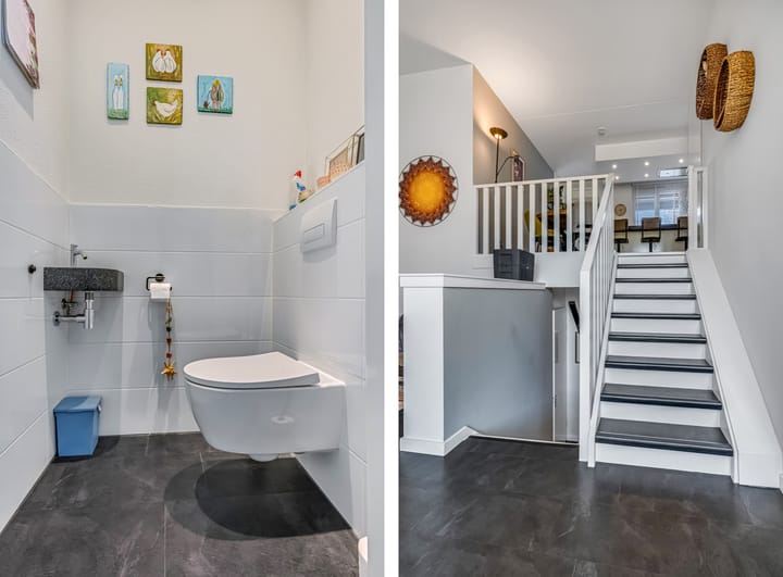 Foto 13 van Dr. Colijnstraat 5