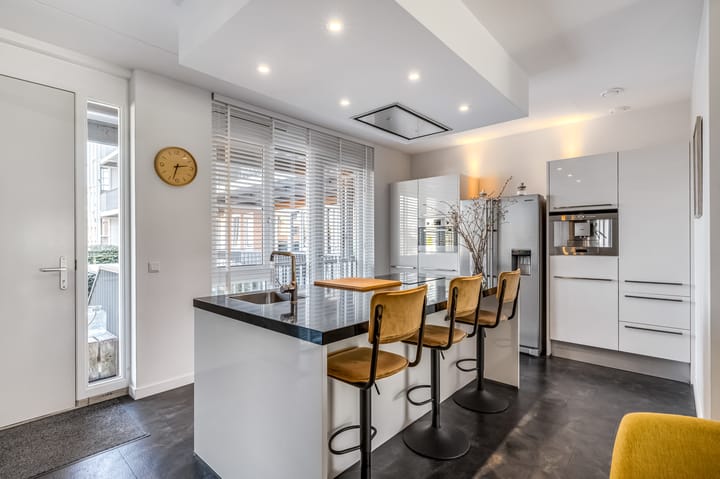 Foto 14 van Dr. Colijnstraat 5