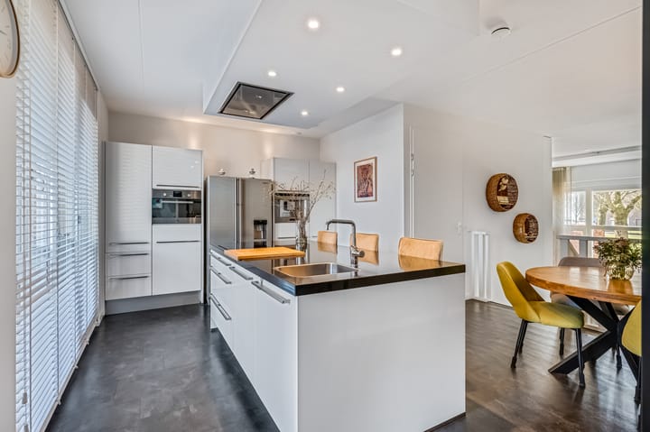 Foto 15 van Dr. Colijnstraat 5