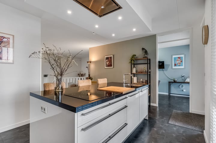 Foto 16 van Dr. Colijnstraat 5