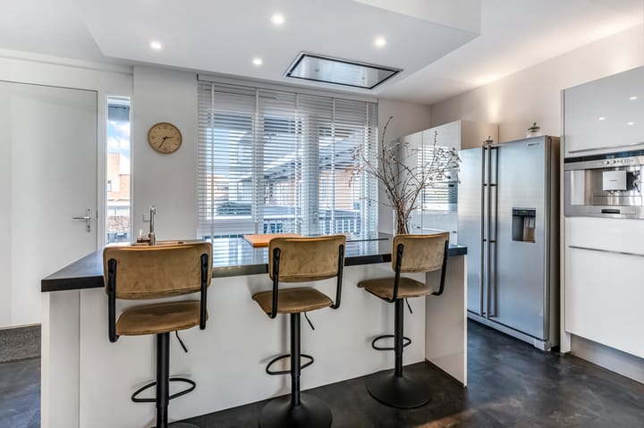 Foto 17 van Dr. Colijnstraat 5