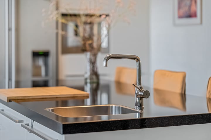 Foto 18 van Dr. Colijnstraat 5